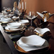 ROSENTHAL 'ALaCarte'