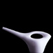 ROSENTHAL 'Dumbo'