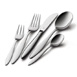 WMF 'Porto'